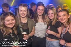 Haseparty-Neuenkirch-Luzern-Ostern-1107