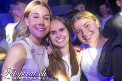 Haseparty-Neuenkirch-Luzern-Ostern-1108