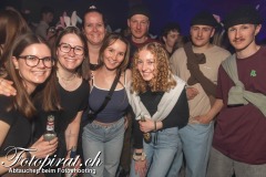 Haseparty-Neuenkirch-Luzern-Ostern-1166