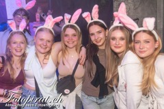 Haseparty-Neuenkirch-Luzern-Ostern-1174