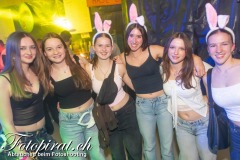 Haseparty-Neuenkirch-Luzern-Ostern-1191