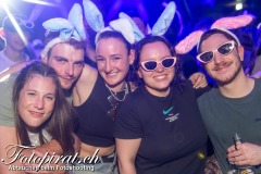 Haseparty-Neuenkirch-Luzern-Ostern-1227