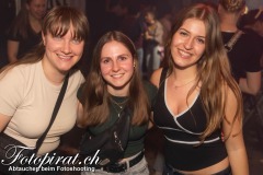 Haseparty-Neuenkirch-Luzern-Ostern-1294