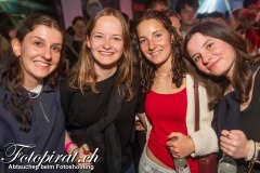 Haseparty-Neuenkirch-Luzern-Ostern-1350