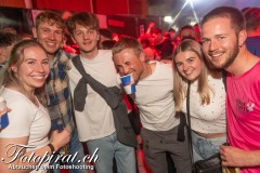 Haseparty-Neuenkirch-Luzern-Ostern-1356