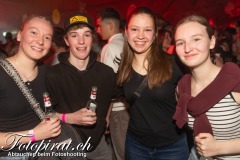 Haseparty-Neuenkirch-Luzern-Ostern-1572