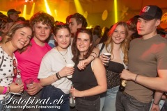 Haseparty-Neuenkirch-Luzern-Ostern-1576