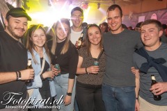 Haseparty-Neuenkirch-Luzern-Ostern-1582