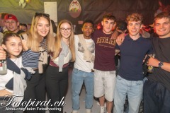 Haseparty-Neuenkirch-Luzern-Ostern-1599