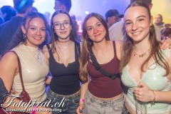 Haseparty-Neuenkirch-Luzern-Ostern-1604