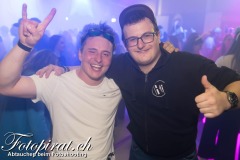 Haseparty-Neuenkirch-Luzern-Ostern-1622