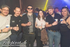 Haseparty-Neuenkirch-Luzern-Ostern-1640