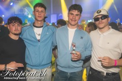 Haseparty-Neuenkirch-Luzern-Ostern-1652