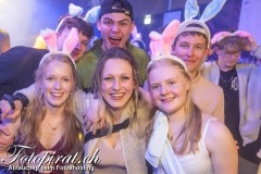 Haseparty-Neuenkirch-Luzern-Ostern-1678