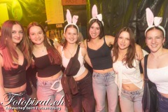 Haseparty-Neuenkirch-Luzern-Ostern-1690