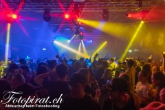 Haseparty-Neuenkirch-Luzern-Ostern-1709