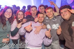 Haseparty-Neuenkirch-Luzern-Ostern-1718