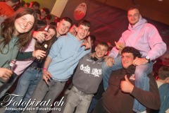 Haseparty-Neuenkirch-Luzern-Ostern-1720