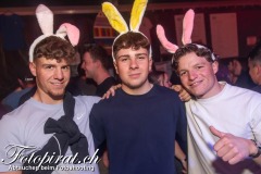 Haseparty-Neuenkirch-Luzern-Ostern-1766