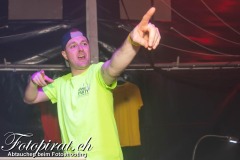 Haseparty-Neuenkirch-Luzern-Ostern-1773