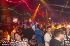 Haseparty-Neuenkirch-Luzern-Ostern-1782