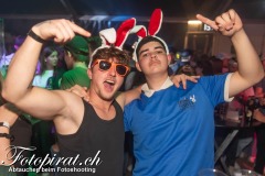 Haseparty-Neuenkirch-Luzern-Ostern-1802