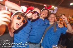 Haseparty-Neuenkirch-Luzern-Ostern-1815