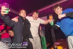 Haseparty-Neuenkirch-Luzern-Ostern-1825