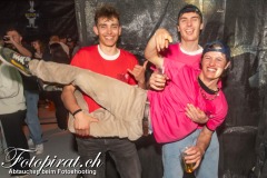 Haseparty-Neuenkirch-Luzern-Ostern-1846