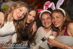 Haseparty-Neuenkirch-Luzern-Ostern-1854