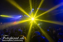 Haseparty-Neuenkirch-Luzern-Ostern-1869