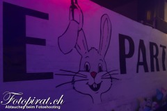 Haseparty-Neuenkirch-Luzern-Ostern-1875