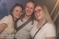 Haseparty-Neuenkirch-Luzern-Ostern-1885