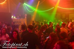 Haseparty-Neuenkirch-Luzern-Ostern-1907