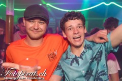 Haseparty-Neuenkirch-Luzern-Ostern-1913