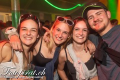 Haseparty-Neuenkirch-Luzern-Ostern-1921