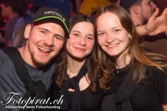 Haseparty-Neuenkirch-Luzern-Ostern-1925