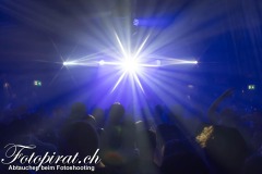 Haseparty-Neuenkirch-Luzern-Ostern-1968