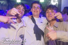 Haseparty-Neuenkirch-Luzern-Ostern-2013