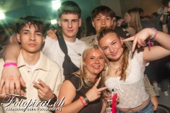 Haseparty-Neuenkirch-Luzern-Ostern-2017