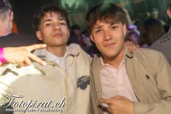 Haseparty-Neuenkirch-Luzern-Ostern-2028