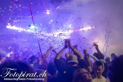 Haseparty-Neuenkirch-Luzern-Ostern-2035