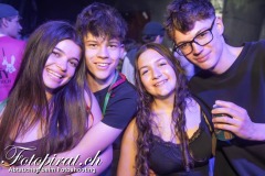 Haseparty-Neuenkirch-Luzern-Ostern-2048