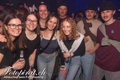 Haseparty-Neuenkirch-Luzern-Ostern-2069