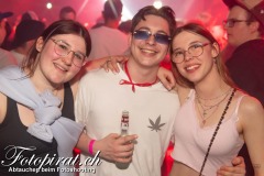 Haseparty-Neuenkirch-Luzern-Ostern-2080