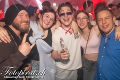 Haseparty-Neuenkirch-Luzern-Ostern-2084