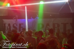 Haseparty-Neuenkirch-Luzern-Ostern-2095