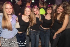 Haseparty-Neuenkirch-Luzern-Ostern-2104