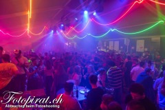 Haseparty-Neuenkirch-Luzern-Ostern-2109