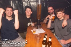 Haseparty-Neuenkirch-Luzern-Ostern-2113